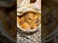 巨大つぶ貝の炭火焼きがうますぎる!