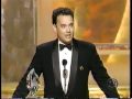 Tom Hanks People&#39;s Choice Award (1998)