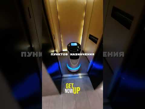Первая в мире больница искусственного интеллекта в Китае #мотивация #саморазвитие #будущее