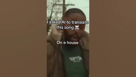 @BIPPLEYIPSNIP - City Girls Baltimore Remix #fyp #baltimorerap #shorts #citygirls #suhihbang #viral