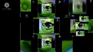 req by @kirill2025youtube: YTPMV Ytpmv scan kinemaster test Not Complete Scan [M]