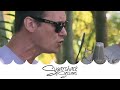 Ballyhoo! - She Wants To Destroy Me (Live Acoustic)  | Sugarshack Sessions