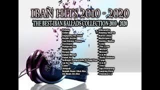 IBAN Hits 2010 - 2020