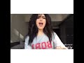 #musical.ly #arabic يا ابو الاحساس انا باقي انتظر