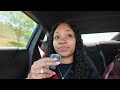 Vadah Zaniel - You Need To Talk To Me (Official Video)