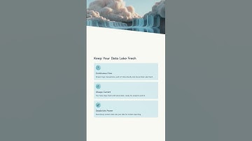 Day-73: Streaming API – Stream Data into Gen2 Data Lake | Azure Databricks Training @ DURGASOFT