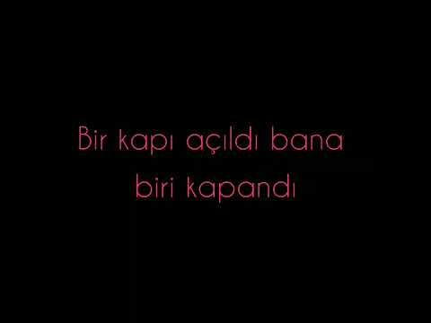 İkiKardesh _ Eza ~Çukur~ [Şarkı Sözleri]