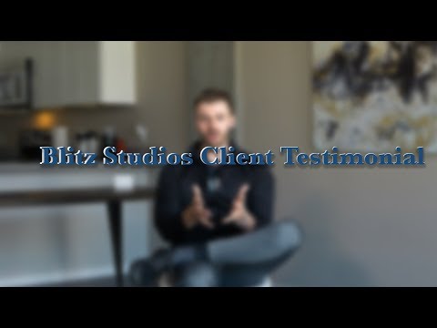 blitz-studios-|-client-testimonial-|-cleveland-video-productions