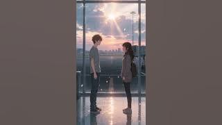 Cinta tak tersampaikan