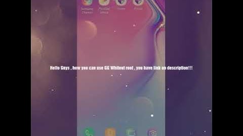 Dragon sim Hack Without Root (Official Video)