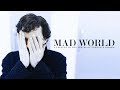BBC Sherlock || Mad World