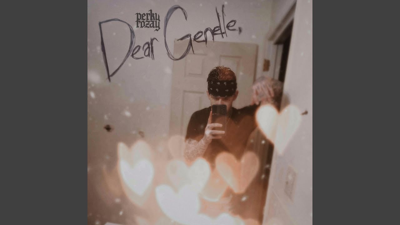 Watch Dear Genelle on YouTube Watch Dear Genelle on YouTube