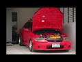 HONDA CIVIC EK 4 Door 99 Thailand Of 2017 USDM HellboyTeam Crazy Day HONDA CIVIC EK 4 Door 99 Thailand Of 2017 USDM HellboyTeam Crazy Day