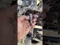 😆#bikeservice🔥 #bike💥 #cycling #mtb🏍️ #bikeshop #roadbike #bikelife #bikerepair🧑‍🔧 #bikemechanic