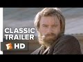 Ned Kelly (2003) Official Trailer - Heath Ledger Movie