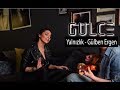 Gülce - Yalnızlık (Gülben Ergen Cover)