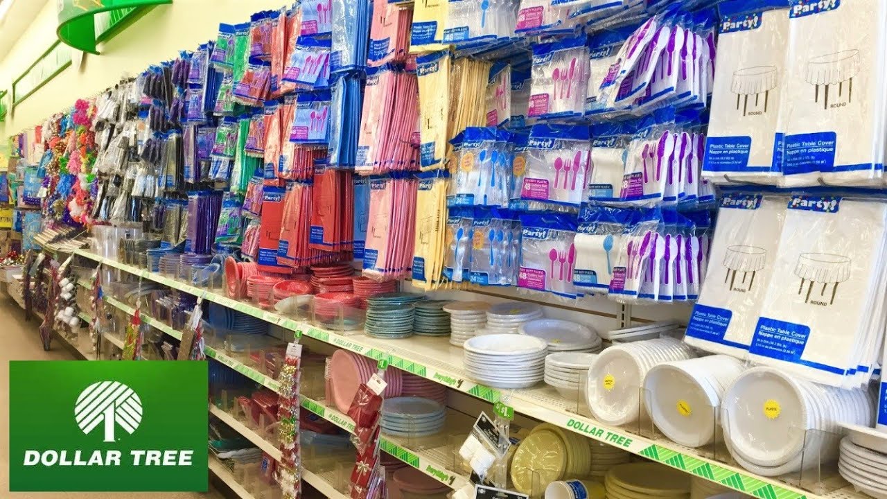 DOLLAR TREE PARTY SUPPLIES BIRTHDAY PARTY ITEMS DINNERWARE SHOP WITH ME DOLLAR TREE PARTY SUPPLIES BIRTHDAY PARTY ITEMS DINNERWARE SHOP WITH ME