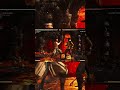 [Mortal Kombat 1] #MortalKombat1 #MK1 #FightingGames