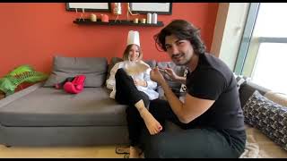 Devamına Ulaşmak Içintelegrammndksess