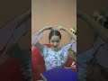عزيزى الاكتئاب