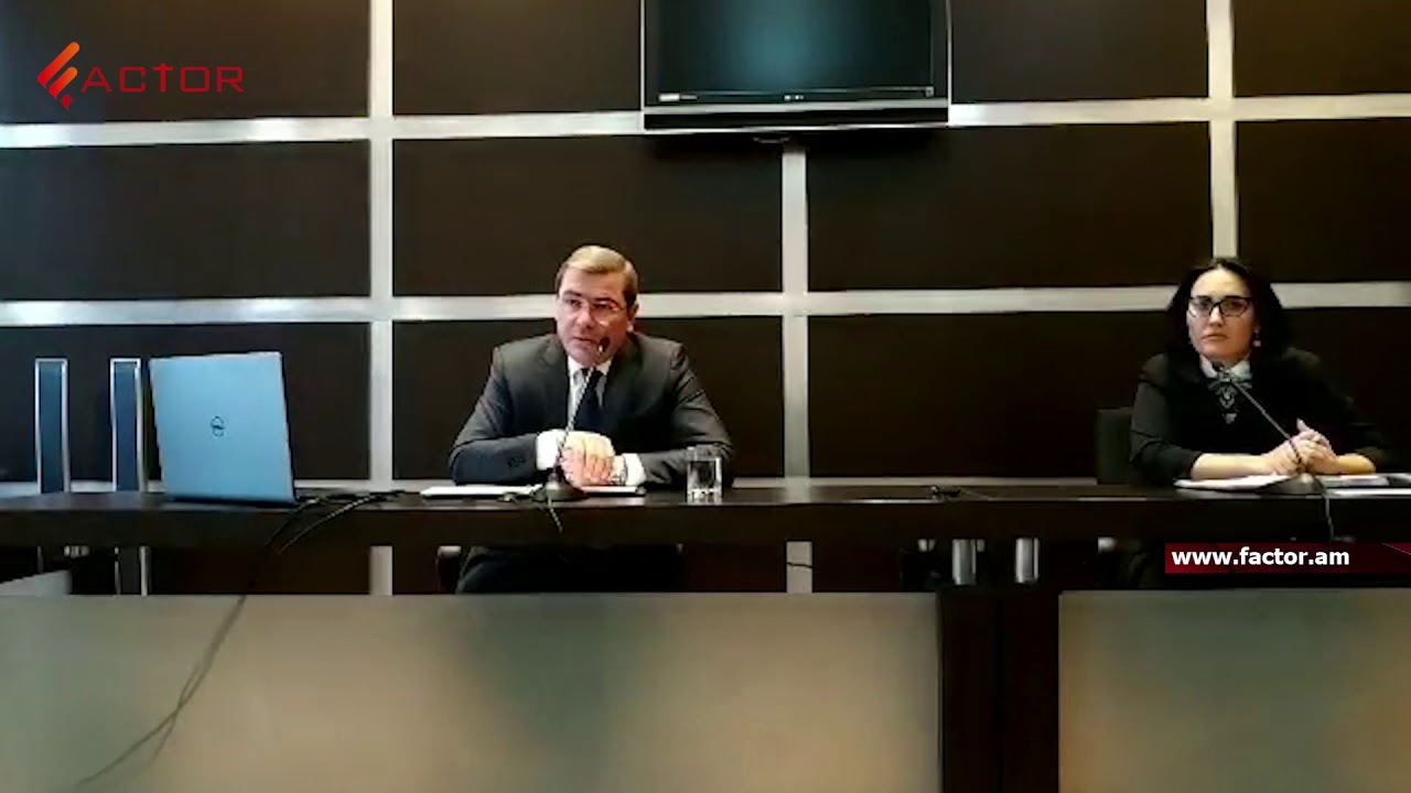 мирский замок Առինջ մոլում ապրիլից սկսած ստուգումները շարունակվում են