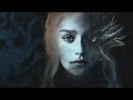 Ruelle - Empires ► Game of Thrones