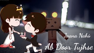 Hamdard Song Whatsapp Status Love Song Whatsapp Status Ek Villain Heart Touching. Status