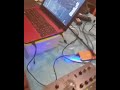 Mix 2019. Bulletproof Sound - Dj Masta 973 !!