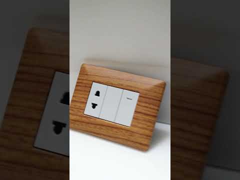 الألوان الخشبية في أوشاش هاجر من طقم فلات هتقدر تختار الي يناسب ديكور بيتك Shorts ساس خشبيات