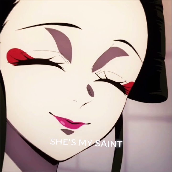 Daki edit - inferno lyrics