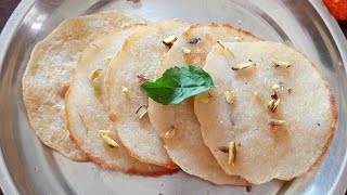falahari recipe in hindi, pancake recipe, how to make pancakes at home, vrat recipes for navratri,