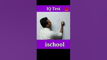 9³/²=___ Simple Math #ischool #imransir #reels #reasoning #shorts