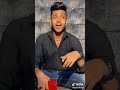 تيك توك جاد الكروان شوفنا مسي وخدنا صوره تيك توك جاد الكروان شوفنا مسي وخدنا صوره