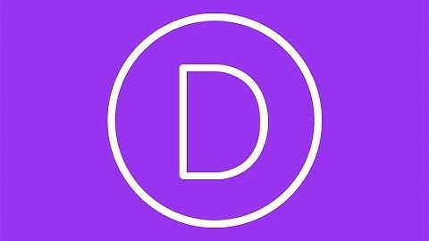 How to install and setup Divi theme - Part 1