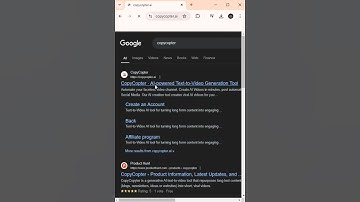 Powerful Websites you should know Part 3  Generate AI Videos #shorts #aivideoshorts #facelessvideo