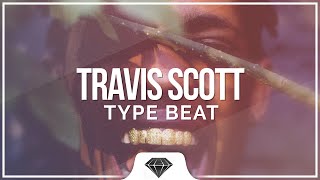 Banging Travis Scott Type Beat [JuicyJ Type Trap instrumental 2015] | SOLD