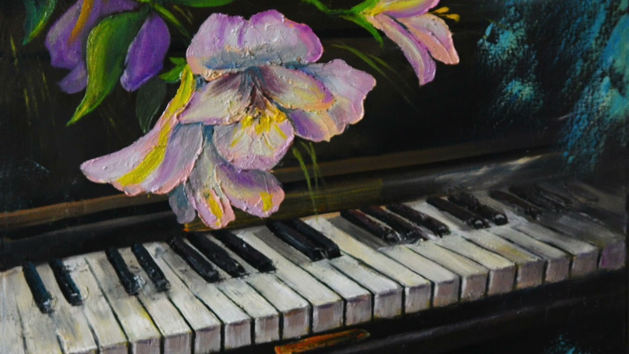 在 YouTube 上觀看「Memory - Emotional Piano Song by Daniel Humphrey」 在 YouTube 上觀看「Memory - Emotional Piano Song by Daniel Humphrey」