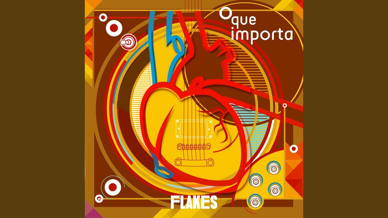 Watch Alegria on YouTube Watch Alegria on YouTube