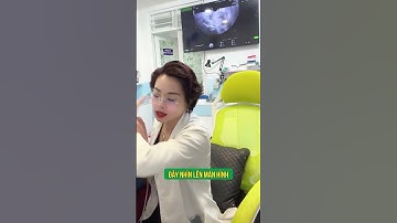 "Tuột đâu mà tuột" - Siêu âm bụng không chính xác đâu ! |Bác Sĩ Hạnh