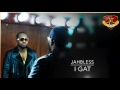 Jahbless I Gat mp3