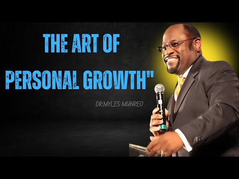 Transform Your Life: