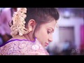 Shree om studio poonam  viren wedding highlight