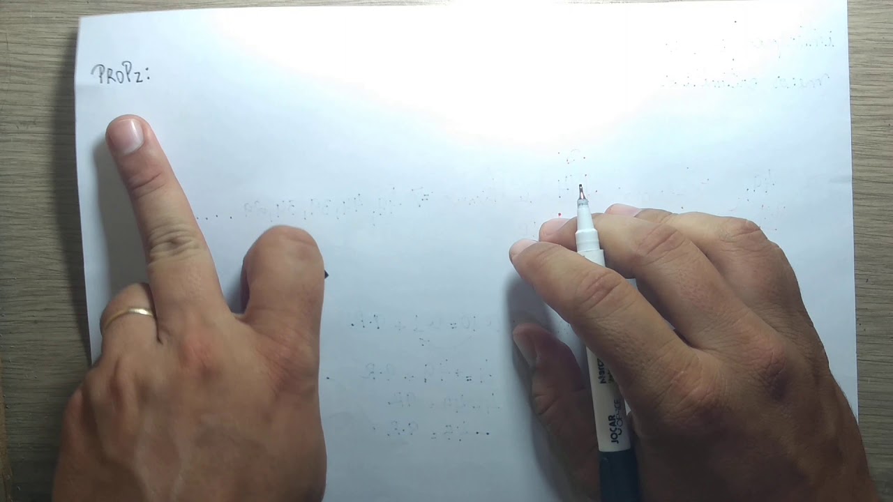 Interpole 6 Meios Aritméticos Entre 100 E 184