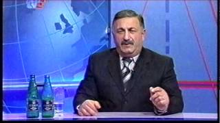 Обложка Հակասթրես 2 2 Скачать Հակասթրես 2 2
