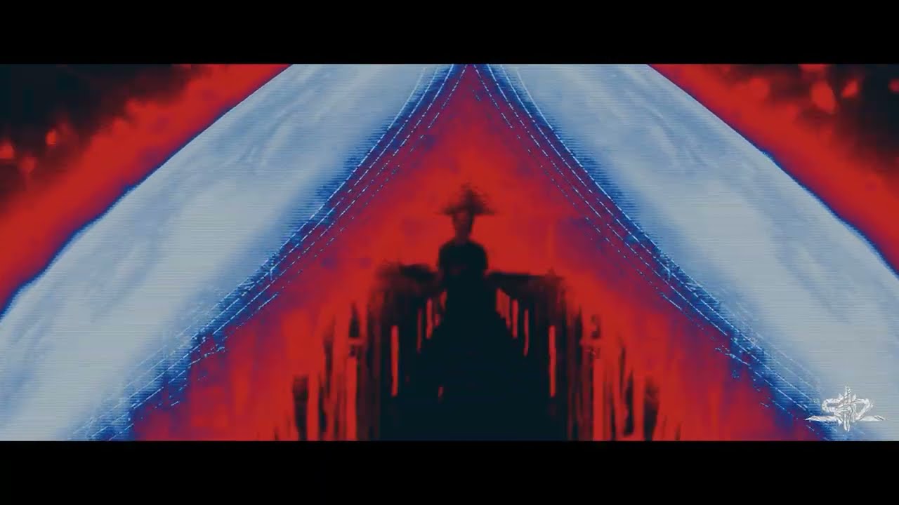 Guarda Bandikoot x ChôKô - Aruna su YouTube Guarda Bandikoot x ChôKô - Aruna su YouTube
