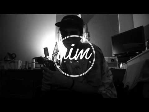 Oliver Heldens Ft  KStewart   Last All Night Koala Radio Edit