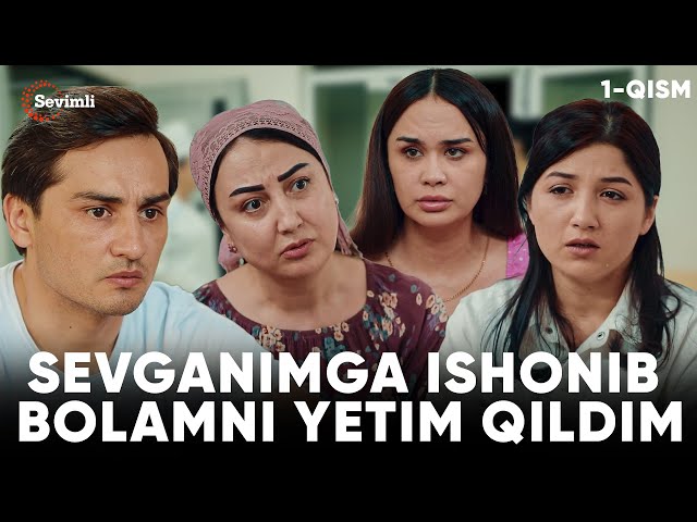 Erkak va ayol jinsiy aloqa foto Lesli Enn Brandt porno