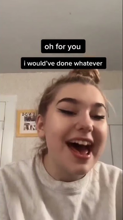 @samii.rose baby song with cool voice