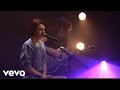 Cher Lloyd - Beautiful People (AOL Sessions)