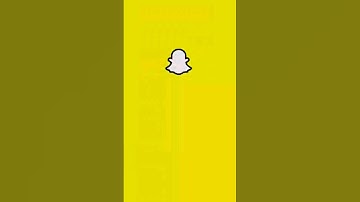 how to hide chat on snapchat 😍🔥in Android/ iPhone #shorts #youtubeshorts